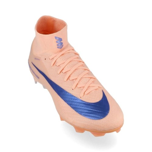 Nike Zoom Mercurial Superfly 10 Elite FG 850