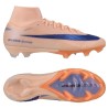 Nike Zoom Mercurial Superfly 10 Elite FG 850