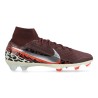Nike Zoom Mercurial Superfly 10 Elite FG