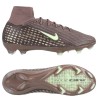 Nike Zoom Mercurial Superfly 10 Elite Kylian Mbappé FG