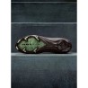 Nike Zoom Mercurial Superfly 10 Elite Kylian Mbappé FG