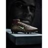 Nike Zoom Mercurial Superfly 10 Elite Kylian Mbappé FG