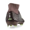 Nike Zoom Mercurial Superfly 10 Pro Kylian Mbappé FG