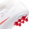 Nike Zoom Mercurial Superfly 11 Academy AG