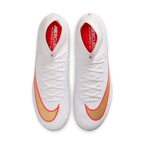 Nike Zoom Mercurial Superfly 11 Academy AG