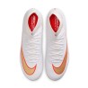 Nike Zoom Mercurial Superfly 11 Academy AG