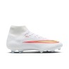 Nike Zoom Mercurial Superfly 11 Academy FG/MG