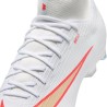 Nike Zoom Mercurial Superfly 11 Academy FG/MG