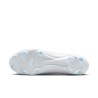 Nike Zoom Mercurial Superfly 11 Academy FG/MG
