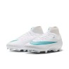 Nike Zoom Mercurial Superfly 11 Academy FG/MG