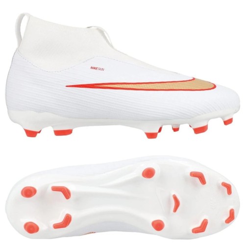 Nike Zoom Mercurial Superfly 11 Academy FG/MG Junior