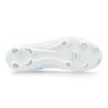 Nike Zoom Mercurial Superfly 11 Academy FG/MG Junior