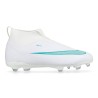 Nike Zoom Mercurial Superfly 11 Academy FG/MG Junior