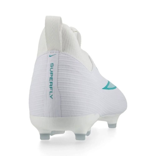 Nike Zoom Mercurial Superfly 11 Academy FG/MG Junior