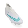 Nike Zoom Mercurial Superfly 11 Academy FG/MG Junior