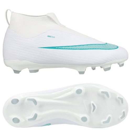 Nike Zoom Mercurial Superfly 11 Academy FG/MG Junior