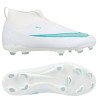 Nike Zoom Mercurial Superfly 11 Academy FG/MG Junior