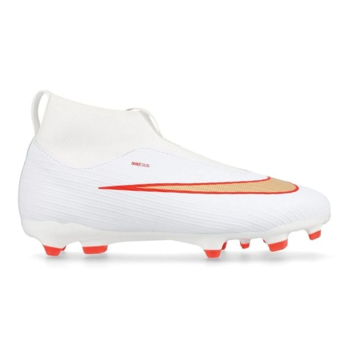 Nike Zoom Mercurial Superfly 11 Academy FG/MG Junior