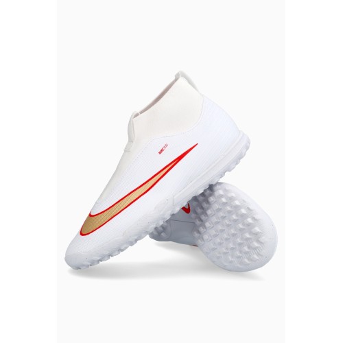 Nike Zoom Mercurial Superfly 11 Academy High TF Junior
