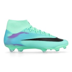 Nike Zoom Mercurial Superfly 11 Academy Sam Kerr FG/MG 300