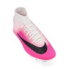 Nike Zoom Mercurial Superfly 11 Club FG/MG