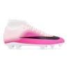 Nike Zoom Mercurial Superfly 11 Club FG/MG