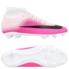Nike Zoom Mercurial Superfly 11 Club FG/MG