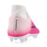 Nike Zoom Mercurial Superfly 11 Club FG/MG