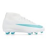 Nike Zoom Mercurial Superfly 11 Club MG Junior