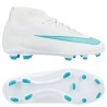 Nike Zoom Mercurial Superfly 11 Club MG Junior