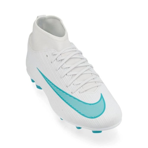Nike Zoom Mercurial Superfly 11 Club MG Junior
