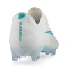 Nike Zoom Mercurial Superfly 11 Elite AG-Pro