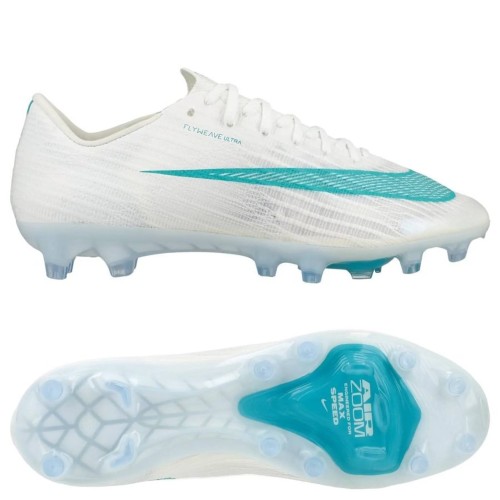 Nike Zoom Mercurial Superfly 11 Elite AG-Pro