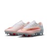 Nike Zoom Mercurial Superfly 11 Elite FG