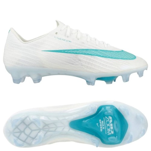 Nike Zoom Mercurial Superfly 11 Elite FG