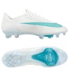 Nike Zoom Mercurial Superfly 11 Elite FG