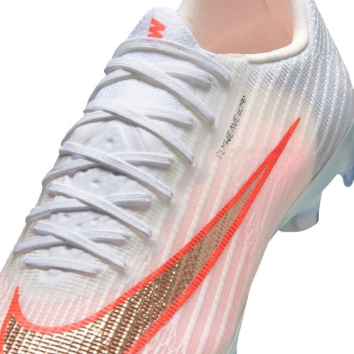 Nike Zoom Mercurial Superfly 11 Elite FG