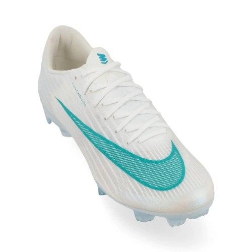 Nike Zoom Mercurial Superfly 11 Elite FG