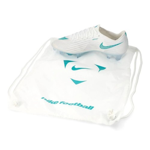 Nike Zoom Mercurial Superfly 11 Elite FG