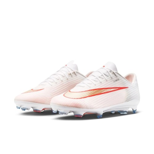 Nike Zoom Mercurial Superfly 11 Pro FG