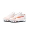 Nike Zoom Mercurial Superfly 11 Pro FG