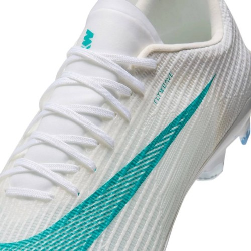 Nike Zoom Mercurial Superfly 11 Pro FG