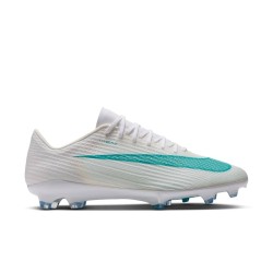 Nike Zoom Mercurial Superfly 11 Pro FG