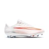 Nike Zoom Mercurial Superfly 11 Pro FG