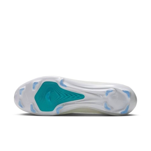 Nike Zoom Mercurial Superfly 11 Pro FG
