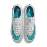 Nike Zoom Mercurial Superfly 11 Pro FG