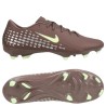 Nike Zoom Mercurial Vapor 16 Academy Kylian Mbappé FG/MG