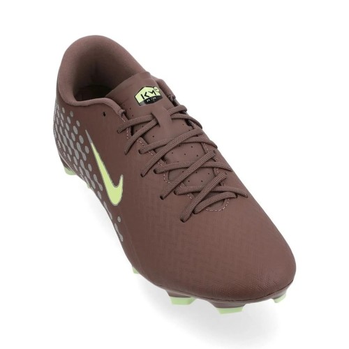 Nike Zoom Mercurial Vapor 16 Academy Kylian Mbappé FG/MG