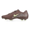 Nike Zoom Mercurial Vapor 16 Academy Kylian Mbappé FG/MG
