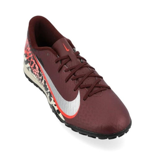 Nike Zoom Mercurial Vapor 16 Academy TF